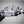 Load image into Gallery viewer, Citizen Series 8 NB6060-07A Automatic Mechanical Watch
