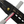 Load image into Gallery viewer, Fujiya FVA-1630-BG VA Wire Stripper
