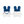 Load image into Gallery viewer, Tamagotchi Hippers Smartphone Rubber Mascot Set
