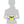 Load image into Gallery viewer, Kirby ALL STAR COLLECTION KP81 Starman S Size Plush Toy
