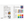 Load image into Gallery viewer, The Color Harmony Textbook – Principles of Beautiful Color Combinations
