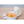 Load image into Gallery viewer, Nekojita FuFu Cooling Robot Portable Food &amp; Drink Cooling Fan
