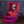 Load image into Gallery viewer, Spirited Away Music Box Paper Box No Face Rotating Figure Storage Case
