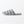 Load image into Gallery viewer, MUJI Cotton Flannel Soft Slippers Cushioned
