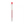 Load image into Gallery viewer, MUJI Knock Type Gel Ink Ballpoint Pen
