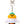 Load image into Gallery viewer, Sanrio Characters Halloween Secret Keychain Chibittomo Series Vol. 5 Blind Box
