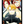 Load image into Gallery viewer, Yomi no Tsugai Vol.1-13 Complete Manga Set
