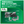 Load image into Gallery viewer, HiKOKI C1205DA 10.8V Cordless Circular Saw
