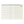 Load image into Gallery viewer, Traveler’s Notebook Passport Size 2026 Monthly Diary Refill
