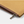 Load image into Gallery viewer, TRAVELER'S notebook Regular Size Cotton Zipper Case – Beige
