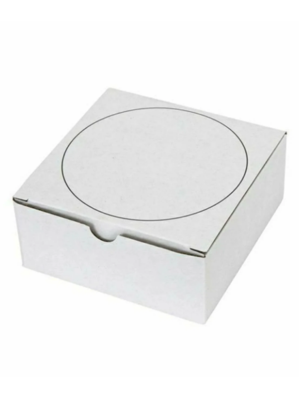 ISSEY MIYAKE TO Watch Japanese Made NY0N002