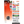 Load image into Gallery viewer, FUJIYA 700N-175 Diagonal Cutting Pliers 175mm
