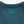 Load image into Gallery viewer, Scrub Canvas Club The Very Hungry Caterpillar Vol.2 Unisex Scrub Top
