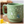 Load image into Gallery viewer, My Neighbor Totoro Embossed Mug Rain Drop
