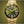Load image into Gallery viewer, Citizen TSUYOSA NJ0232-53X Automatic Mechanical Men’s Watch
