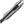 Load image into Gallery viewer, OLFA Metal Hyper Pro Utility Knife
