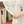 Load image into Gallery viewer, Donguri Closet Kiki’s Delivery Service Cafe Curtain
