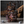 Load image into Gallery viewer, Howl’s Moving Castle Ki-Gu-Mi Wooden 3D Puzzle Color Version
