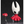 Load image into Gallery viewer, Nendoroid No 2196 Hornet Hollow Knight Silksong Action Figure
