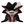 Load image into Gallery viewer, MEGA CAT PROJECT Luffy &amp; The Seven Warlords of the Sea - 1pc Random Figure
