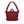 Load image into Gallery viewer, OLEND Ona Soft Convertible Bag
