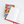 Load image into Gallery viewer, Hobonichi Yumi Kitagishi Pencil Board for Cousin A5 &amp; Weeks – 2 Designs
