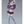 Load image into Gallery viewer, POP UP PARADE Hololive Production Shion Murasaki Figure
