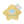 Load image into Gallery viewer, Koupen Chan Dress Up Flocked Mini Figure Blind Box Series 2
