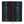 Load image into Gallery viewer, Hobonichi Techo Weeks 2027 Petit Bloom Planner
