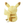 Load image into Gallery viewer, 30th Anniversary Pikachu Plush - Sparkling Birthday Edition
