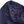 Load image into Gallery viewer, Scrub Canvas Club Goldfish Got Away Unisex Scrub Pants
