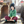 Load image into Gallery viewer, The Apothecary Diaries Maomao Break Time Collection Vol.1 Figure
