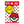 Load image into Gallery viewer, Pokemon Pikachu Golf Ball Marker Big Size
