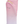 Load image into Gallery viewer, SONIC Kakusta Sma Sta Lil Gradient Standing Pen Case
