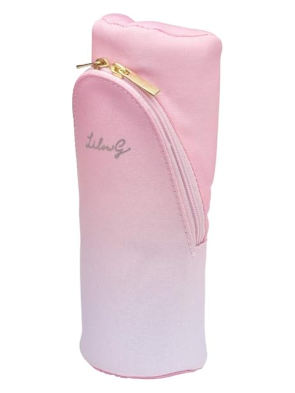 SONIC Kakusta Sma Sta Lil Gradient Standing Pen Case