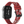 Load image into Gallery viewer, GARRACK ONE PIECE Luffy Smart Watch HUC-OP-FT3-L
