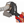 Load image into Gallery viewer, KNIPEX 8602-180 Pliers Wrench
