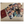 Load image into Gallery viewer, Stray Kids STAY 3rd Generation SKZ REPLAY Kit
