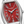 Load image into Gallery viewer, Citizen xC EW5541-50W Eco-Drive Women’s Watch Diamond Red
