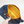 Load image into Gallery viewer, Totoro Denim Embroidered Pouch with Gusset
