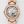 Load image into Gallery viewer, Citizen Collection PC1017-88Y Mechanical Limited Edition Women’s Watch
