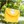 Load image into Gallery viewer, My Neighbor Totoro Small Totoro Kids Crossbody Bag
