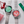 Load image into Gallery viewer, Citizen Record Label AN3660-73X Limited Edition

