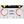 Load image into Gallery viewer, Casio SXC-1 Portable Standalone Sampler
