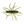 Load image into Gallery viewer, Hideup Coike Thunder M Size 17mm Soft Fishing Lure
