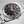 Load image into Gallery viewer, Citizen Collection BM7620-83E Eco-Drive Men’s Watch
