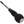 Load image into Gallery viewer, VESSEL 220W-3 Ball Grip Screwdriver Set
