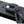 Load image into Gallery viewer, Fujiya 140-250-BG Quick Water Pump Pliers
