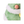 Load image into Gallery viewer, Pokemon Pikachu Christmas Tree Plush Toy
