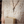 Load image into Gallery viewer, Donguri Closet Kiki’s Delivery Service Jiji Antique Key Necklace
